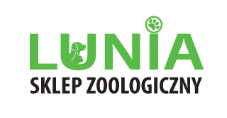 Lunia - sklep zoologiczny Piła